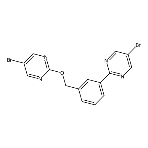 Tepotinib impurity 27