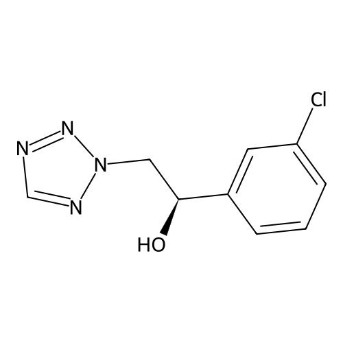 Cenobamate Impurity 18