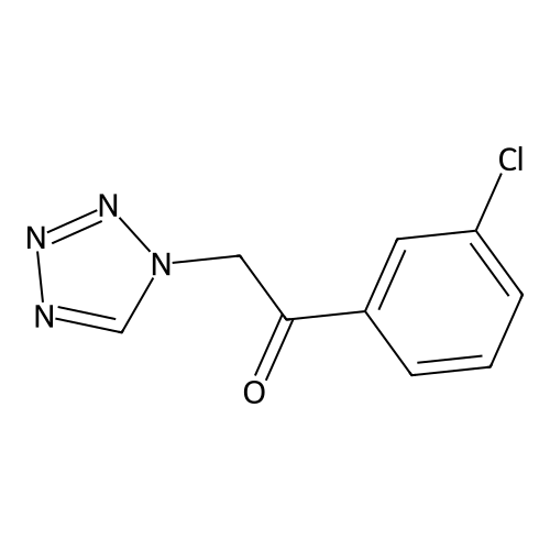 Cenobamate Impurity 22