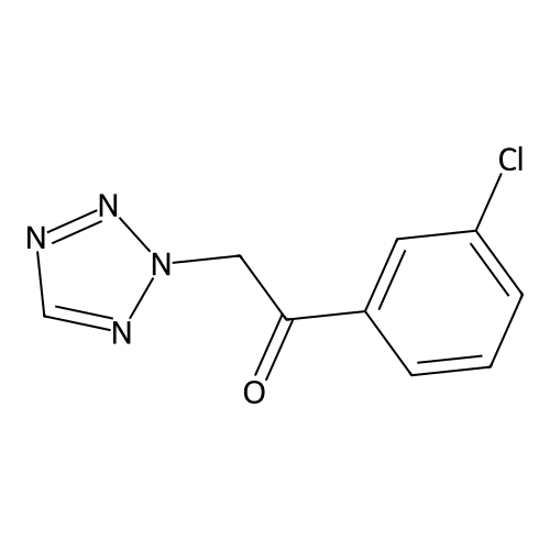 Cenobamate Impurity 20