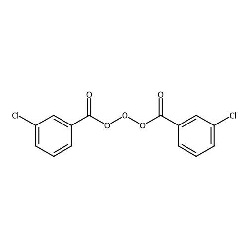 Dotinurad Impurity 26