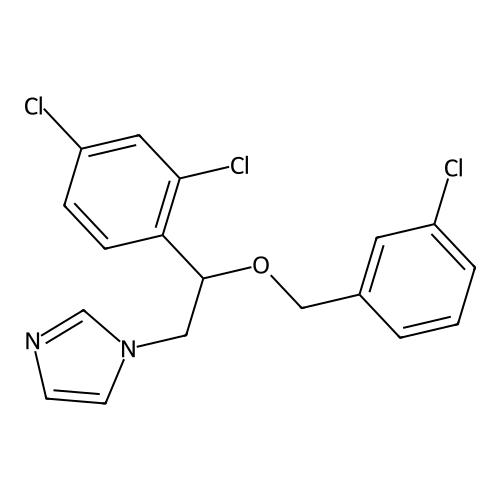 Miconazole Impurity B