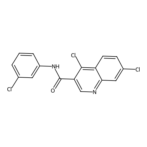 Hydroxychloroquine Impurity 91
