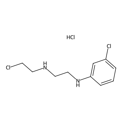 Trazodone Impurity 33