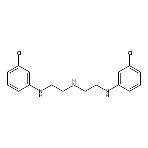Trazodone Impurity 34