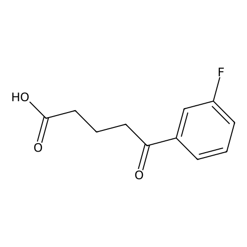 Ezetimibe Impurity 39