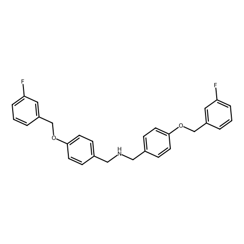 Safinamide Impurity 30