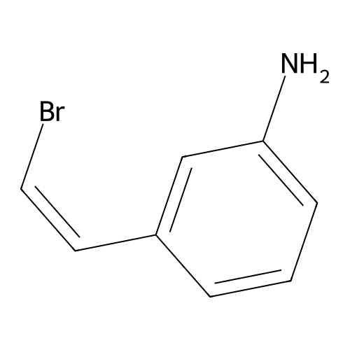 Erlotinib Impurity 87