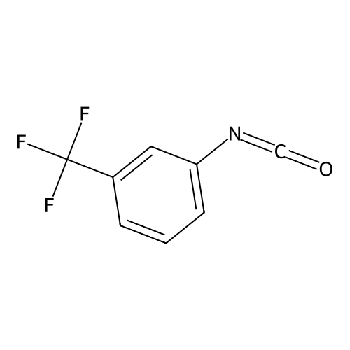 Sorafenib Impurity 14