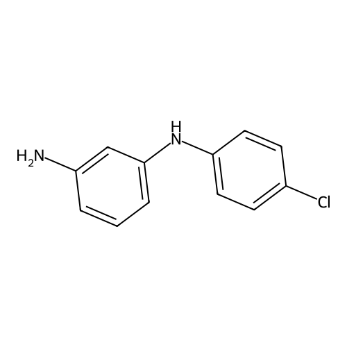 Clofazimine Impurity 13