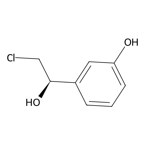 Phenylephrine Impurity 7