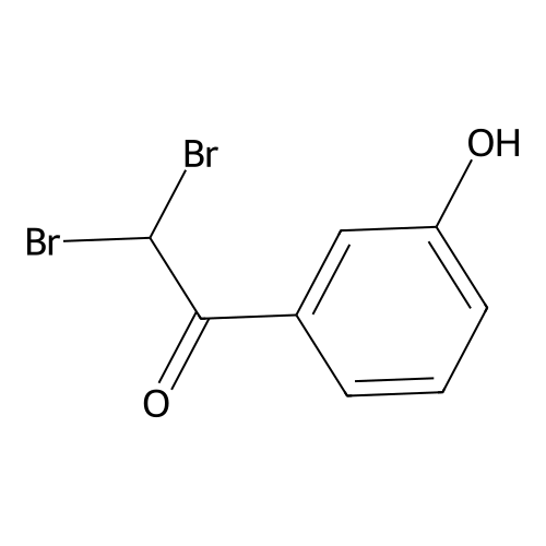 Phenylephrine Impurity 75