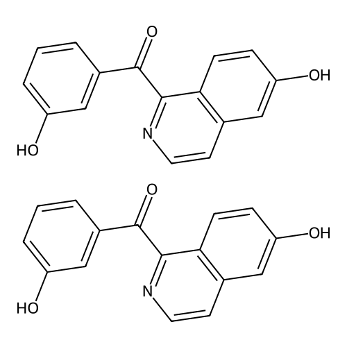 Phenylephrine Impurity 62