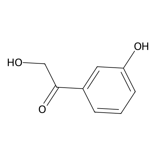 Phenylephrine Impurity 44