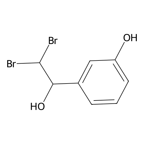 Phenylephrine Impurity 76