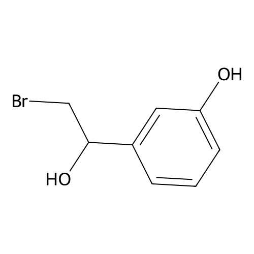 Phenylephrine Impurity 78