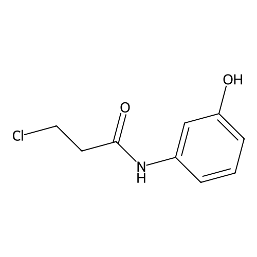 Aripiprazole Impurity 49