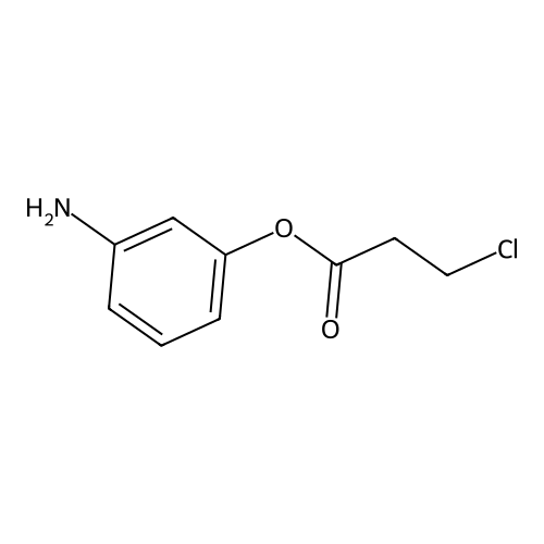 Aripiprazole Impurity 42