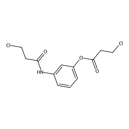 Aripiprazole Impurity 15