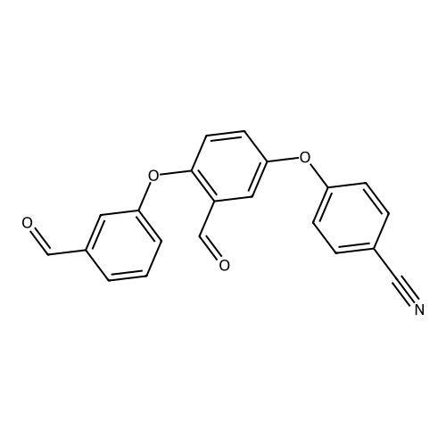 Crisaborole impurity 128