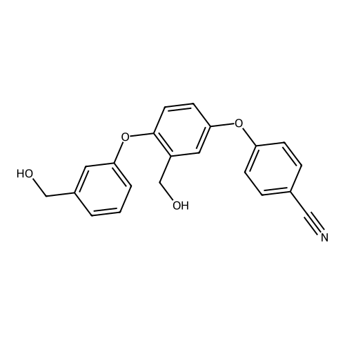 Crisaborole impurity 129