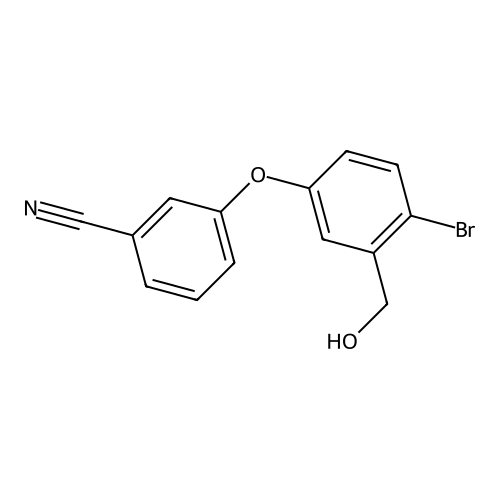 Crisaborole Impurity 102