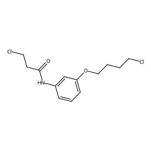 Aripiprazole Impurity 71