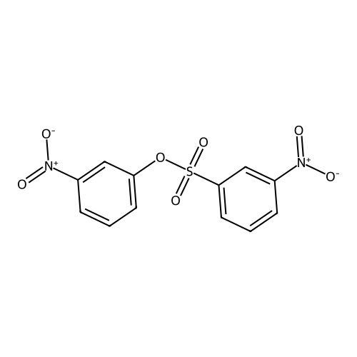 Landiolol Impurity 56