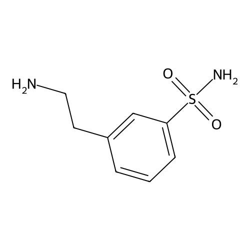 Glipizide Impurity 9