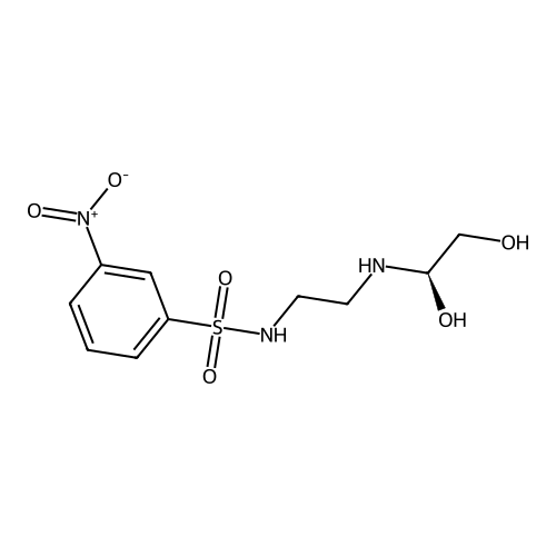 Landiolol Impurity 77