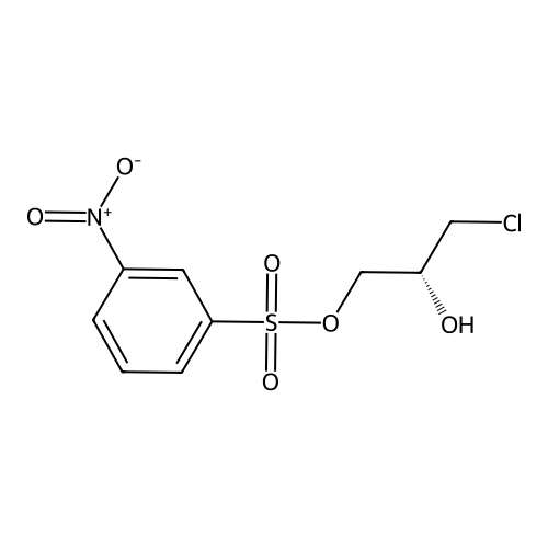 Landiolol Impurity 103