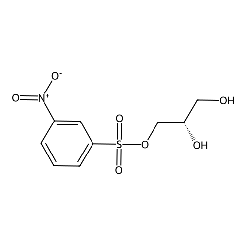 Landiolol Impurity 108