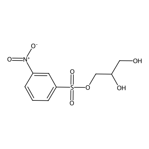 Landiolol Impurity 55