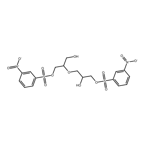 Landiolol Impurity 118