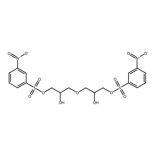 Landiolol Impurity 117