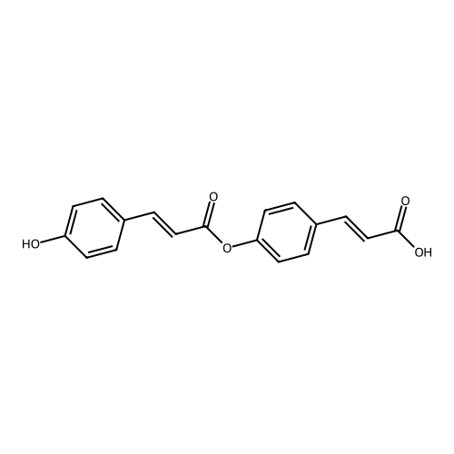 Esmolol Impurity 32