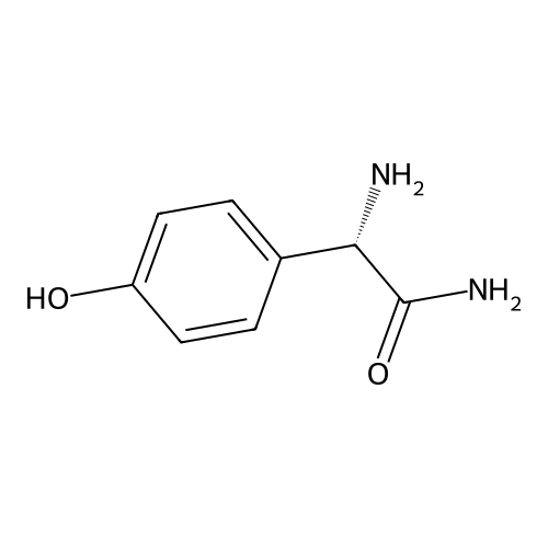Amoxicillin Impurity 97