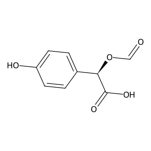 Cefamandole Impurity 8