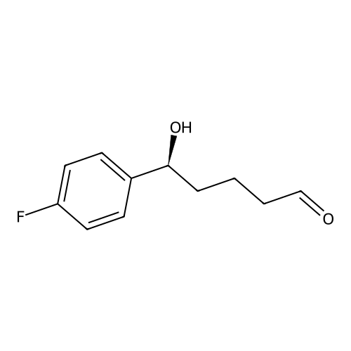 Ezetimibe Impurity 111