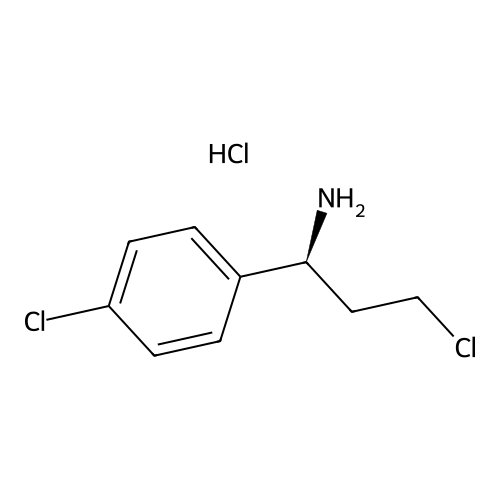 Capivasertib Impurity 2