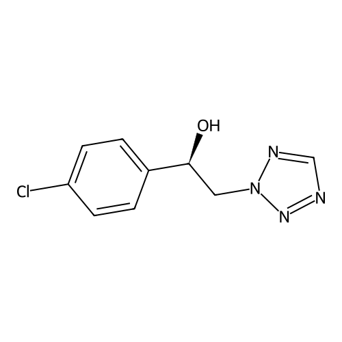 Cenobamate Impurity 21