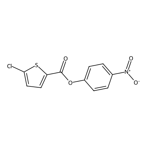 Rivaroxaban Impurity 115