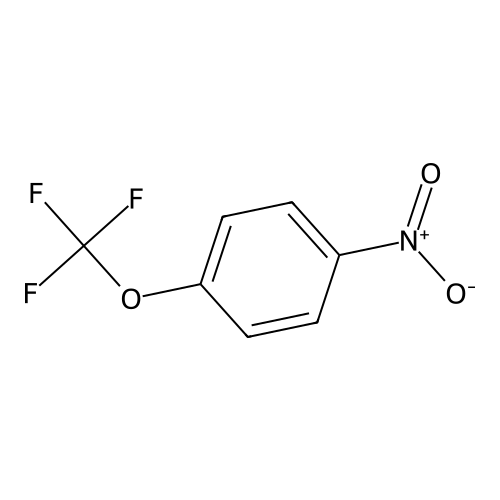 Riluzole Impurity 2