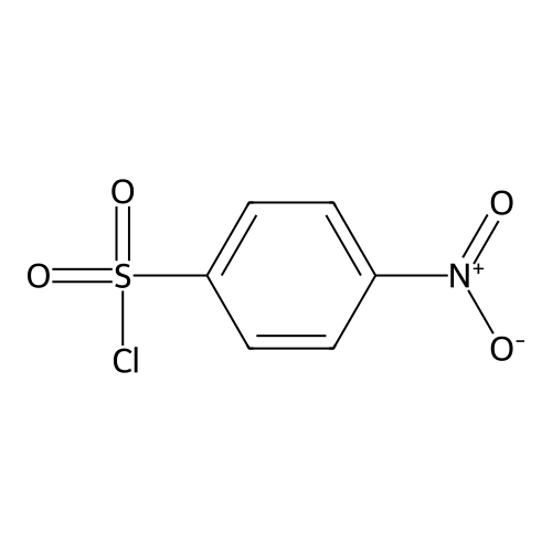 Darunavir Impurity 21