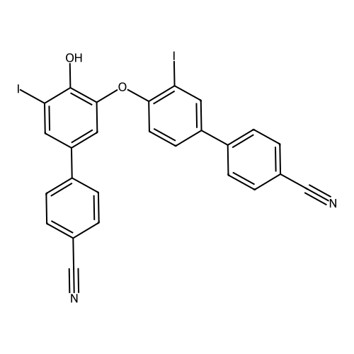 Trifarotene impurity 19