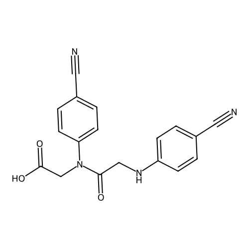 Dabigatran Impurity 132