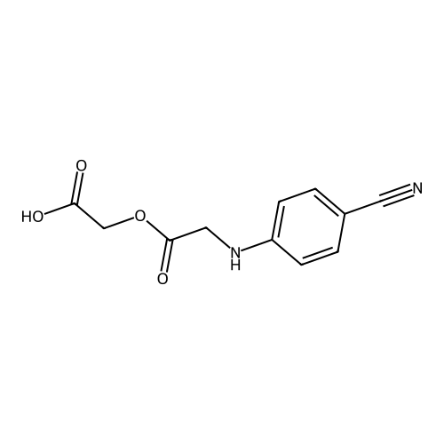 Dabigatran Impurity 141