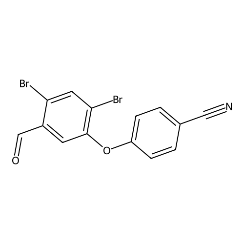 Crisaborole Impurity 22
