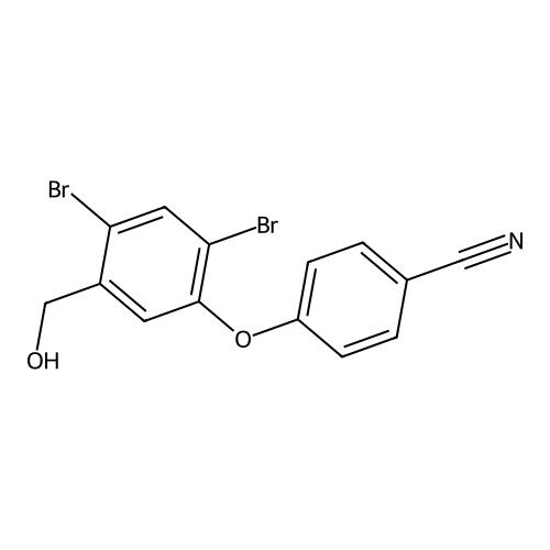 Crisaborole impurity 109