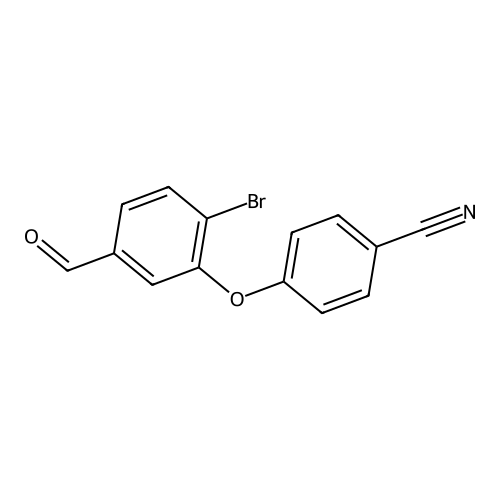 Crisaborole Impurity 134
